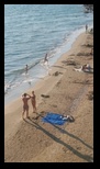 Corfu - Prasoudi Beach -24-06-2025 - Bogdan Balaban